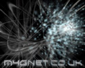 m4gnet.co.uk desktop wallpaper abstract 03